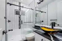 51102 FARMERS WAY - thumbnail 14