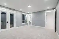 51102 FARMERS WAY - thumbnail 17