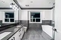 51102 FARMERS WAY - thumbnail 18