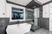 51102 FARMERS WAY - thumbnail 19