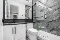 51102 FARMERS WAY - thumbnail 20