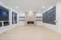 51102 FARMERS WAY - thumbnail 3