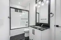 51102 FARMERS WAY - thumbnail 23