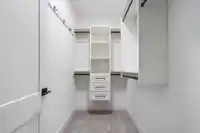 51102 FARMERS WAY - thumbnail 24