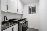 51102 FARMERS WAY - thumbnail 25