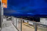 51102 FARMERS WAY - thumbnail 26