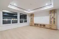 51102 FARMERS WAY - thumbnail 27