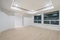 51102 FARMERS WAY - thumbnail 28