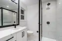 51102 FARMERS WAY - thumbnail 29