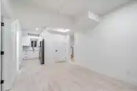 51102 FARMERS WAY - thumbnail 30