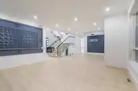 51102 FARMERS WAY - thumbnail 4