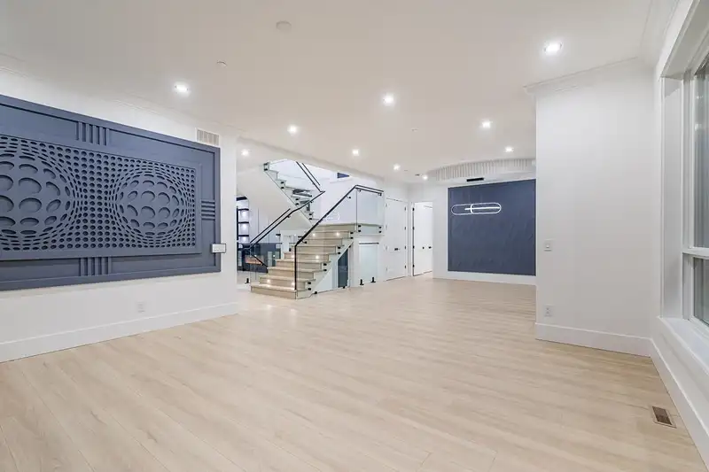 51102 FARMERS WAY - photo 4 of 40