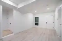 51102 FARMERS WAY - thumbnail 31