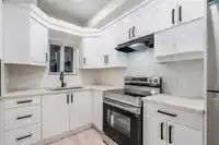 51102 FARMERS WAY - thumbnail 32