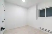 51102 FARMERS WAY - thumbnail 33