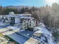 51102 FARMERS WAY - thumbnail 37