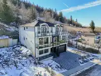 51102 FARMERS WAY - thumbnail 38