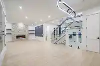 51102 FARMERS WAY - thumbnail 6