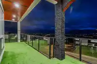 51102 FARMERS WAY - thumbnail 7