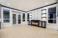 51102 FARMERS WAY - thumbnail 8