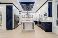 51102 FARMERS WAY - thumbnail 10