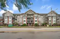 307 14960 102A AVENUE - thumbnail 1
