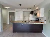 307 14960 102A AVENUE - thumbnail 11