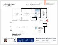 307 14960 102A AVENUE - thumbnail 14