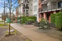 307 14960 102A AVENUE - thumbnail 4