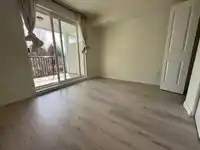 307 14960 102A AVENUE - thumbnail 7