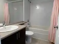 307 14960 102A AVENUE - thumbnail 9