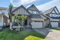 7286 196 STREET - thumbnail 2