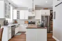 7286 196 STREET - thumbnail 11
