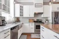 7286 196 STREET - thumbnail 12