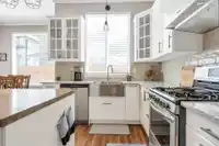 7286 196 STREET - thumbnail 13