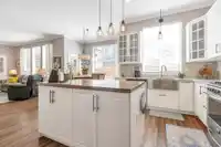7286 196 STREET - thumbnail 14