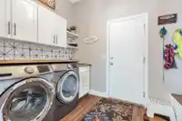 7286 196 STREET - thumbnail 17