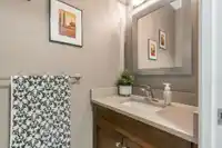 7286 196 STREET - thumbnail 18