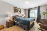7286 196 STREET - thumbnail 19