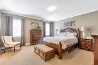 7286 196 STREET - thumbnail 20