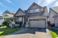 7286 196 STREET - thumbnail 3