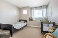 7286 196 STREET - thumbnail 24