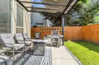 7286 196 STREET - thumbnail 27