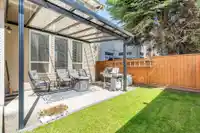 7286 196 STREET - thumbnail 28