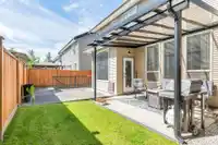 7286 196 STREET - thumbnail 29