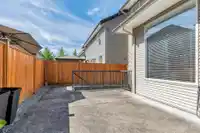 7286 196 STREET - thumbnail 30