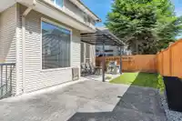 7286 196 STREET - thumbnail 31