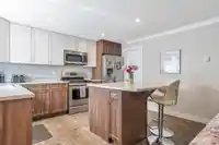 7286 196 STREET - thumbnail 32