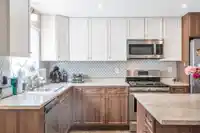 7286 196 STREET - thumbnail 34