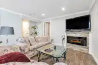 7286 196 STREET - thumbnail 36